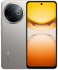 vivo Y300i